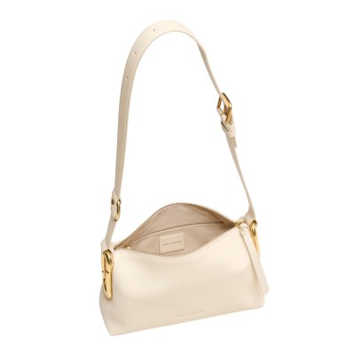 THE SCENE MEDIUM SHOULDER BAG